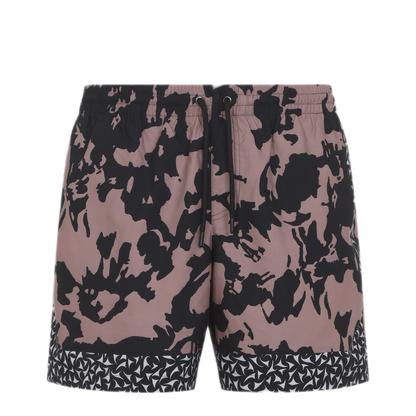 MAYFEYR - Dries Van Noten - Phibbs Swim Shorts - 2610225003167301