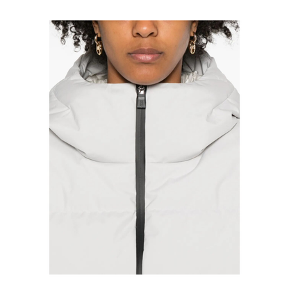 MAYFEYR - Herno - Short Padded Jacket 2 Layers - PI002081D128401250