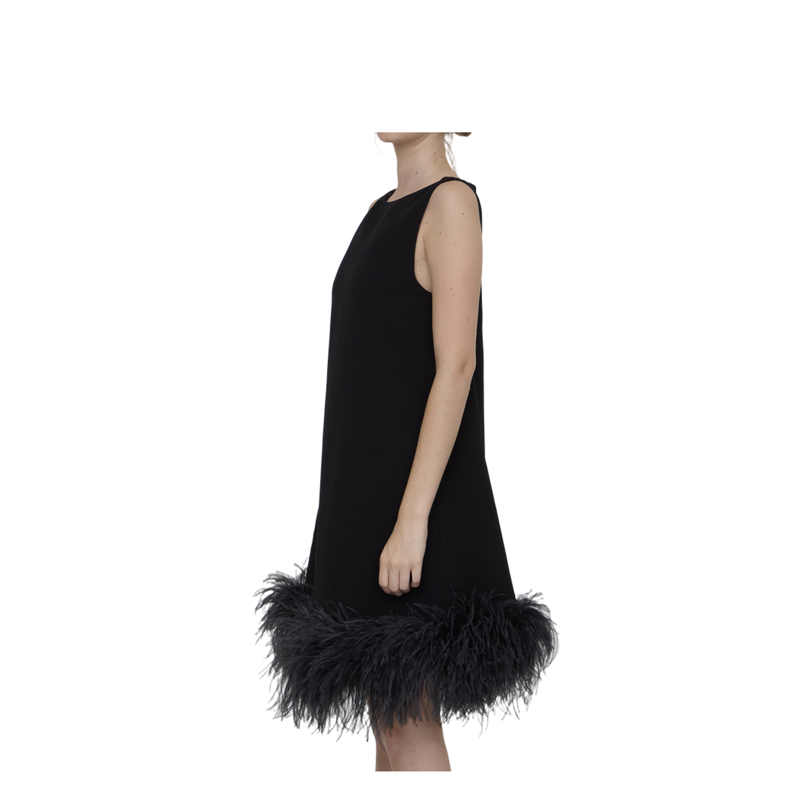 Garavani Dresses