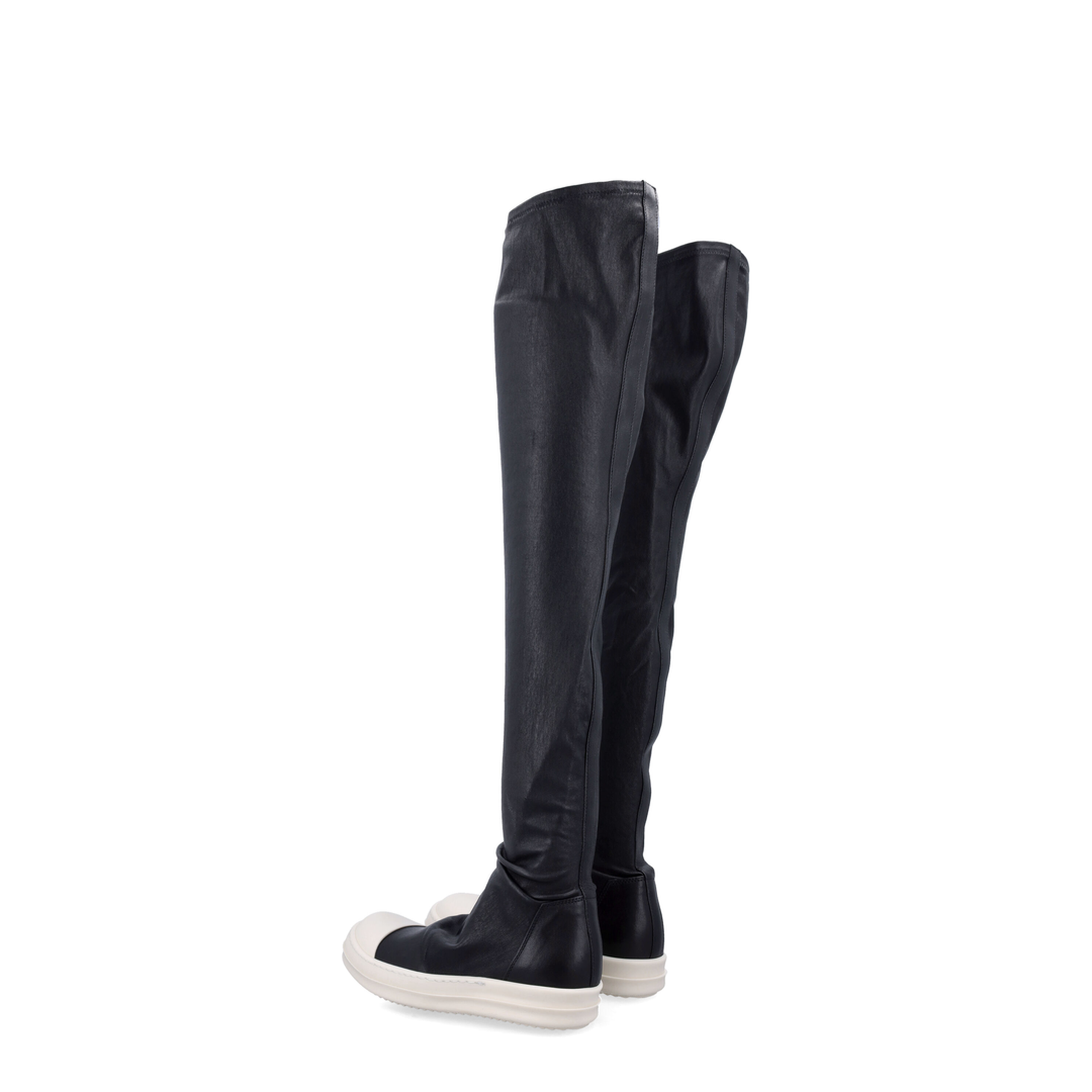 MAYFEYR - Rick Owens - Sneakers - RP02E4893LS911