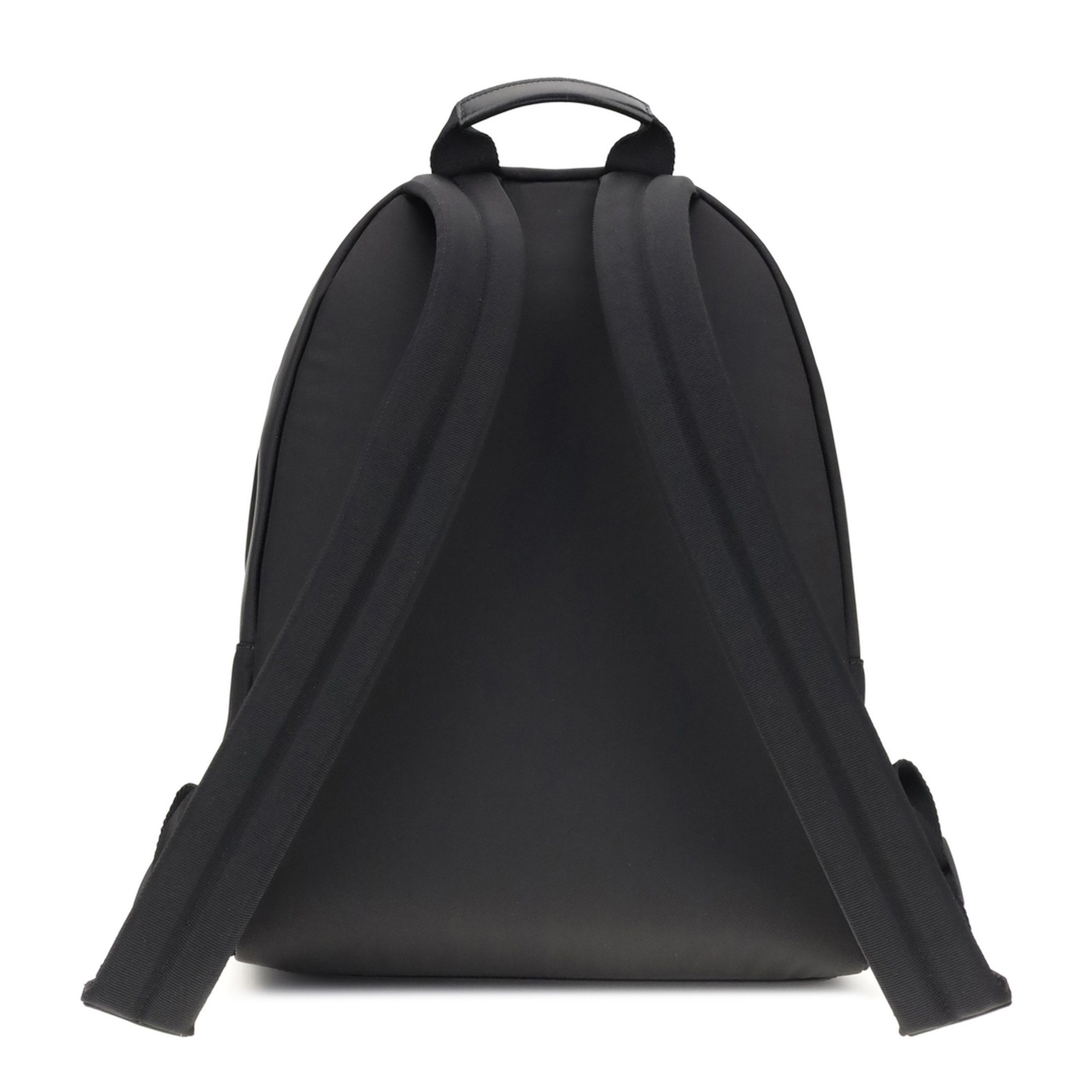 MAYFEYR - Givenchy - Essential U Canvas Backpack - BK50F3K1ZL