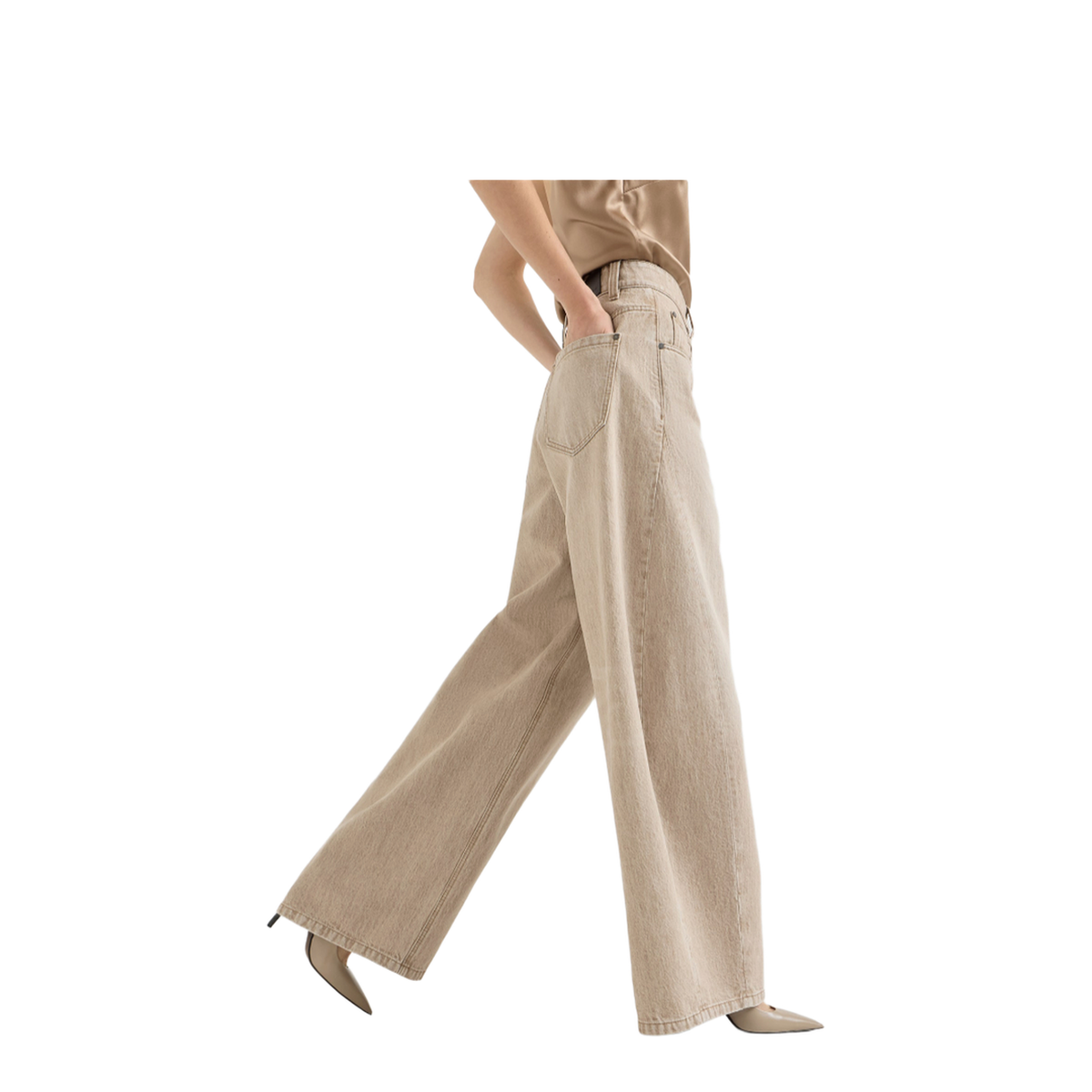 women's jeans