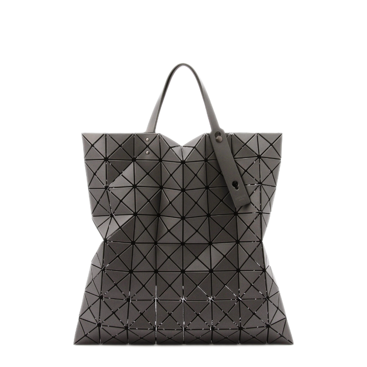 MAYFEYR - Bao Bao Issey Miyake - Lucent Matt Bag - BB58AG68214