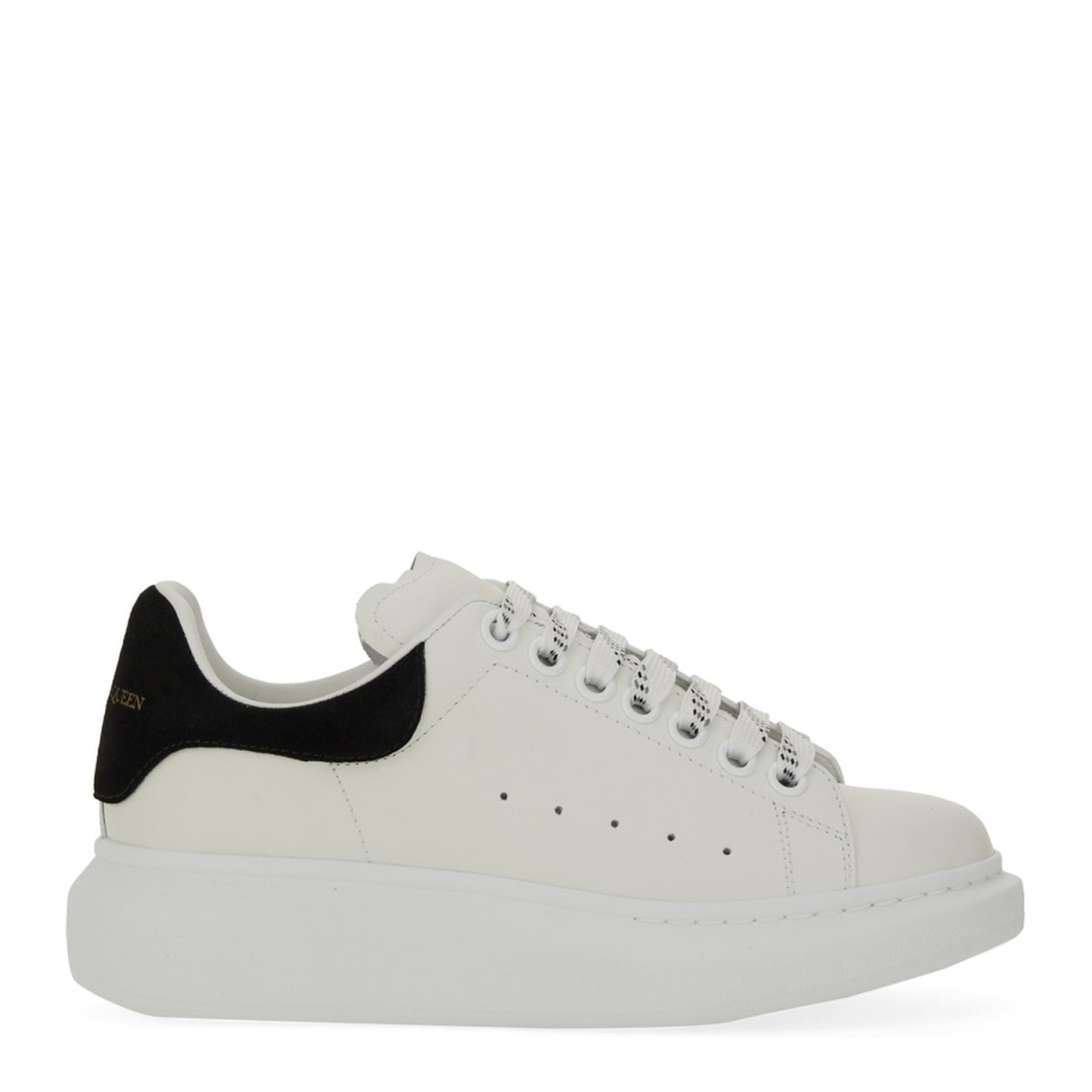 Oversized Sneaker