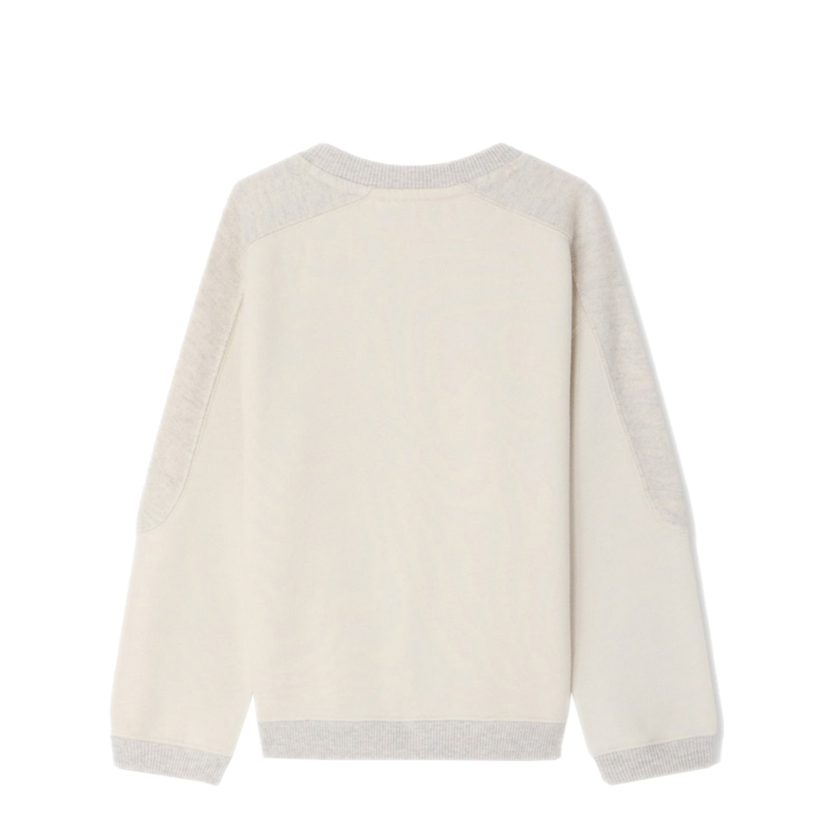 MAYFEYR - Bonpoint - Sweatshirt Lael - S06BSWK00006K192A