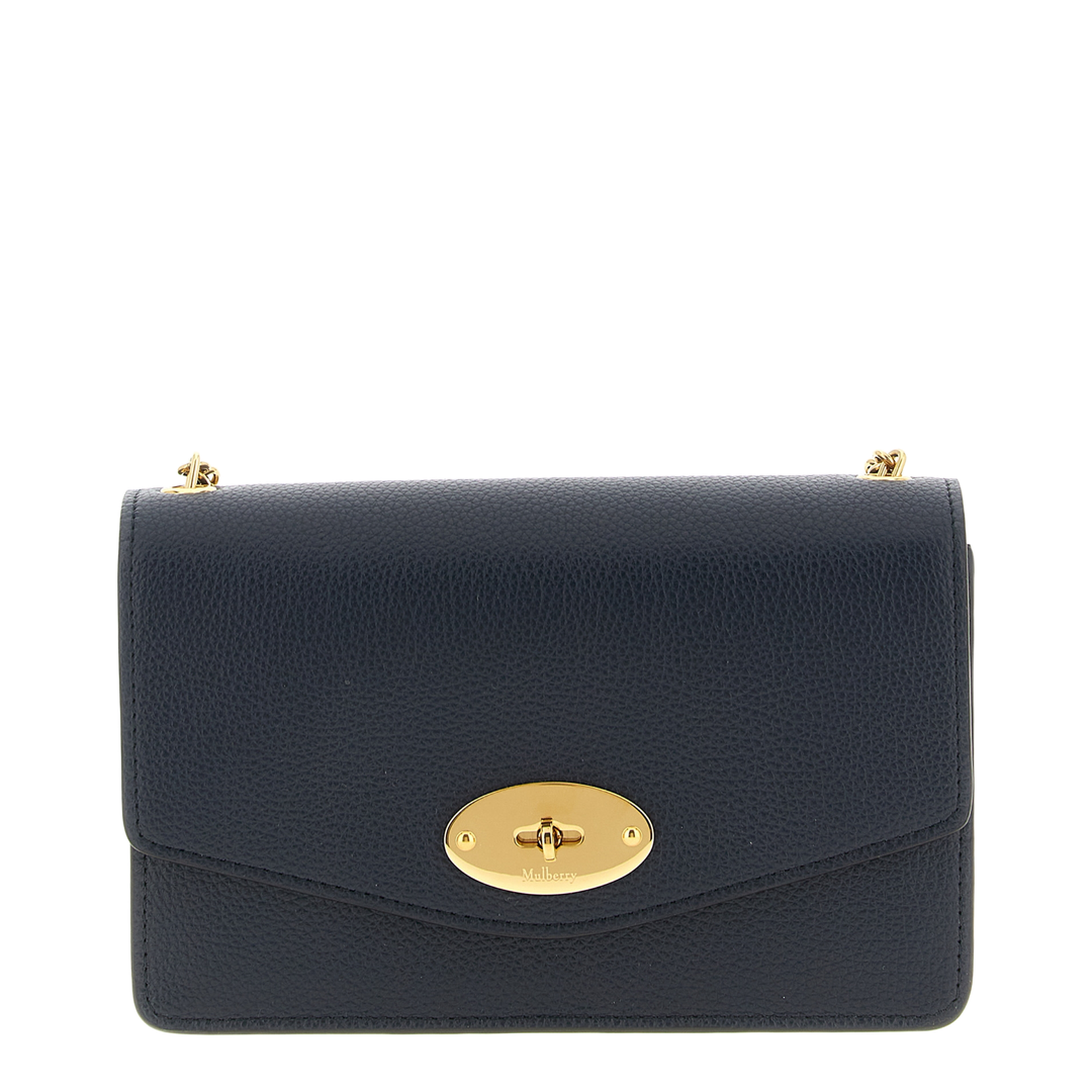 Small Darley Shoulder Bag