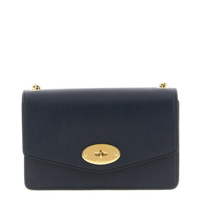 Small Darley Shoulder Bag