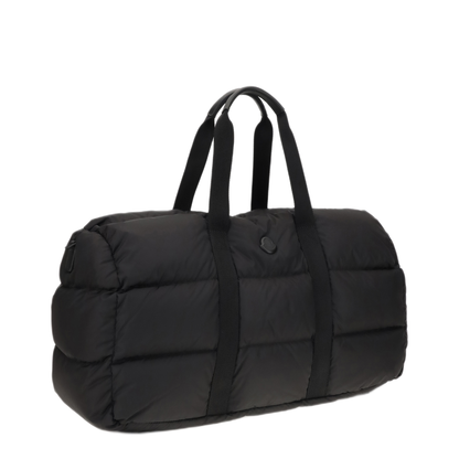 MAYFEYR - Moncler - Caradoc Duffle Travel Bag - L209A5G00003M7451