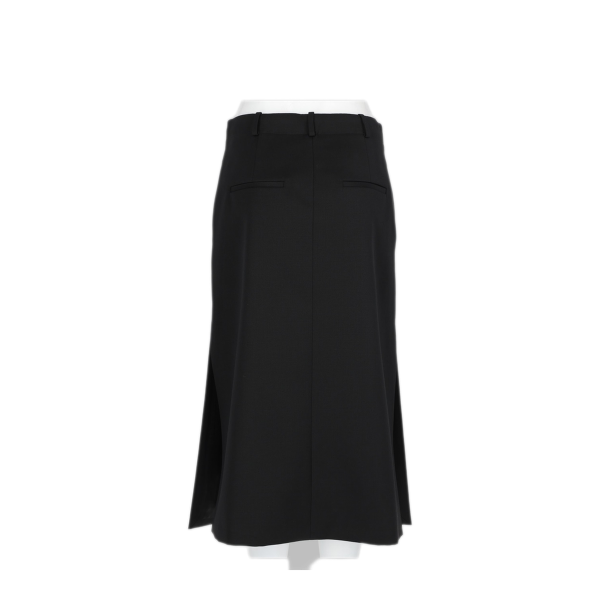 Skirts