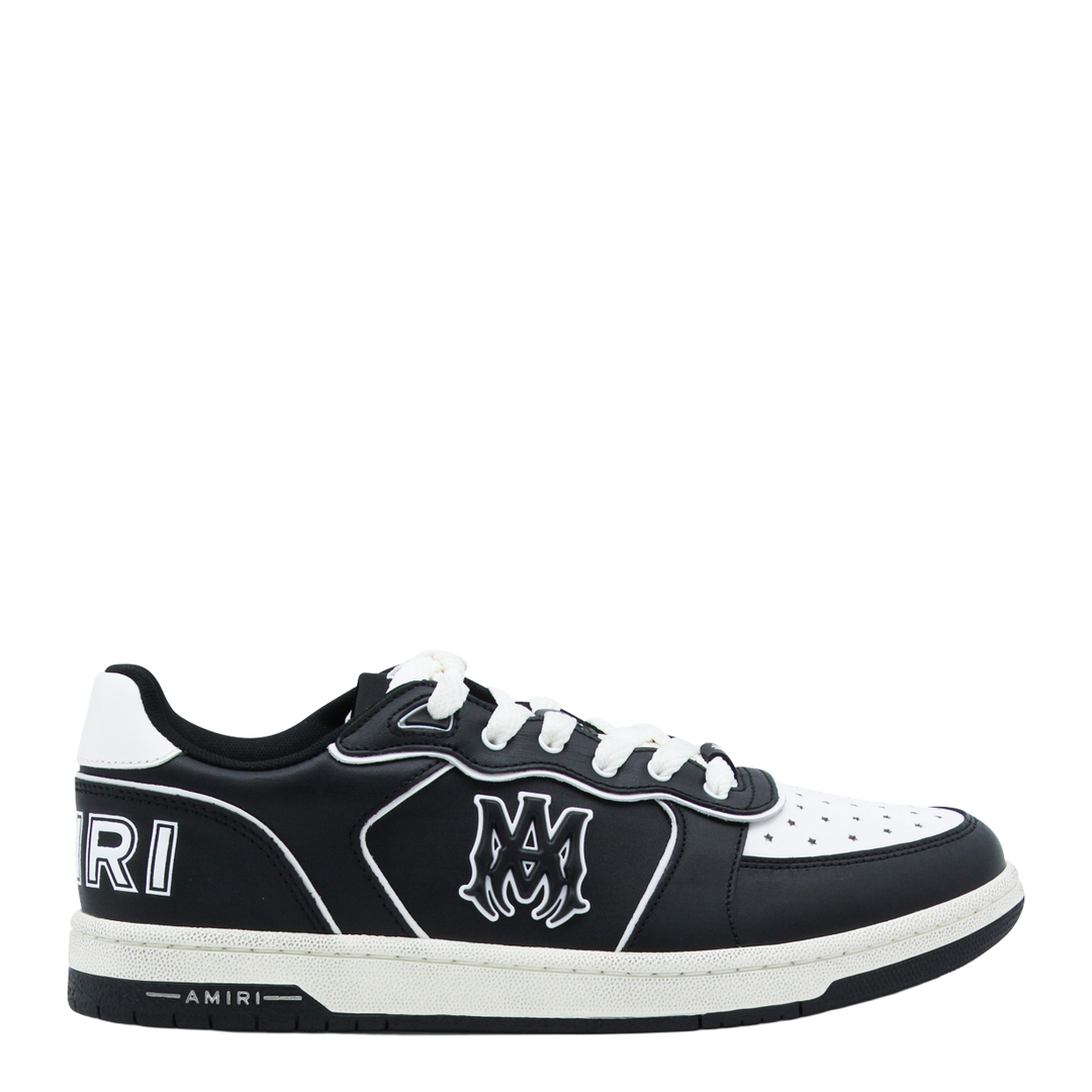 Sneakers Light Grey