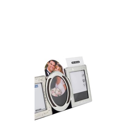Photo Frame Bag