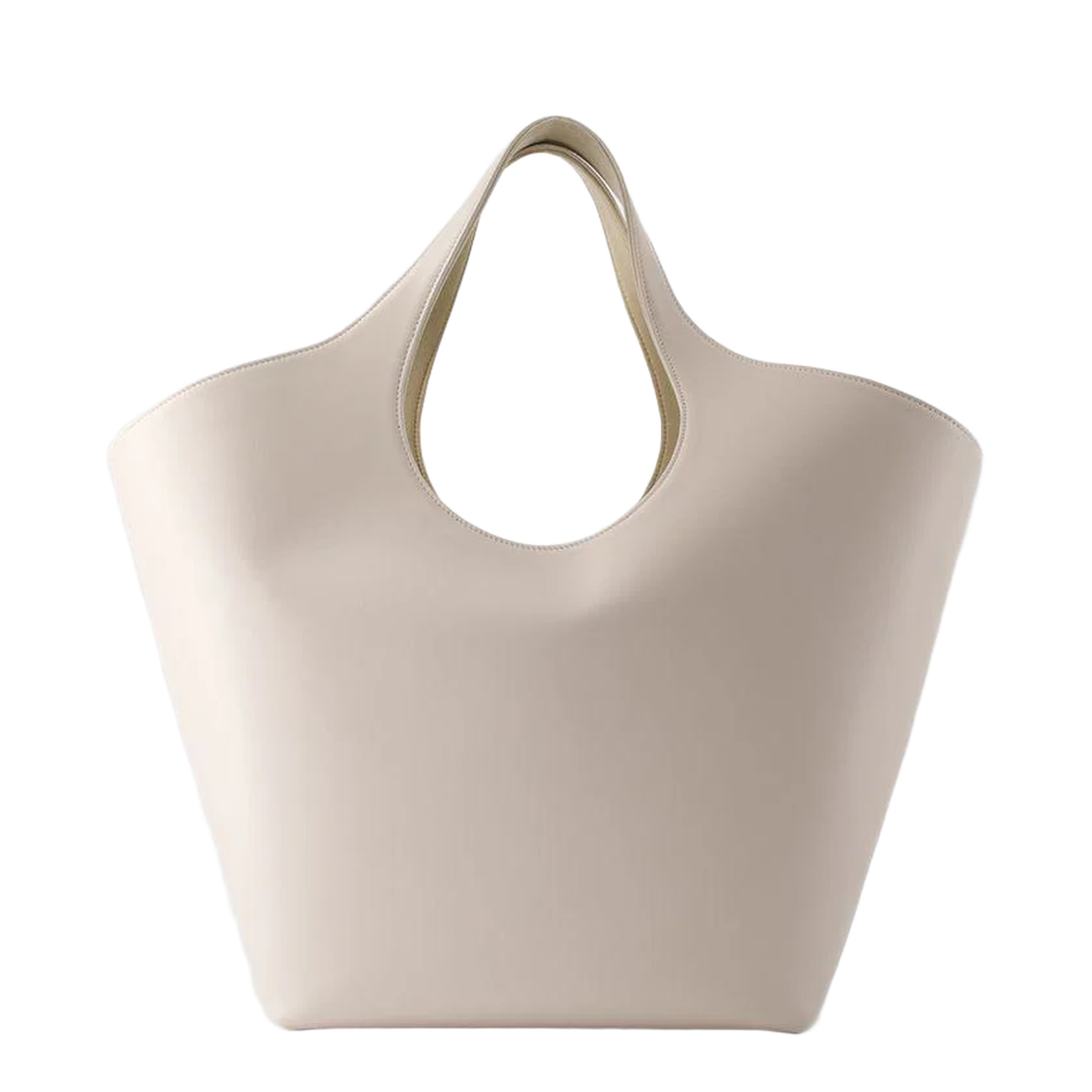 Mary Kate Tote