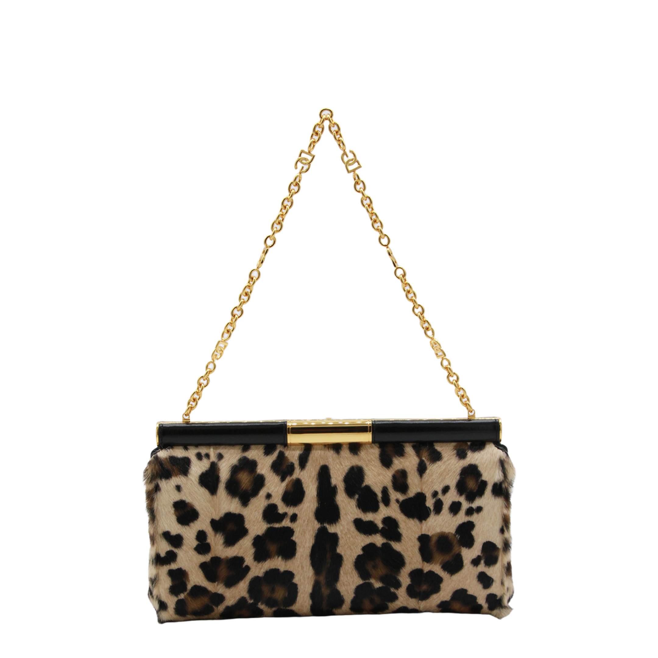 MAYFEYR - Dolce & Gabbana - Bags.. - BB7672A086389738
