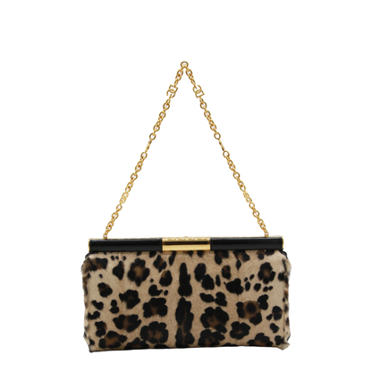 MAYFEYR - Dolce & Gabbana - Bags.. - BB7672A086389738