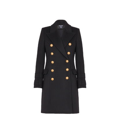 women's coat