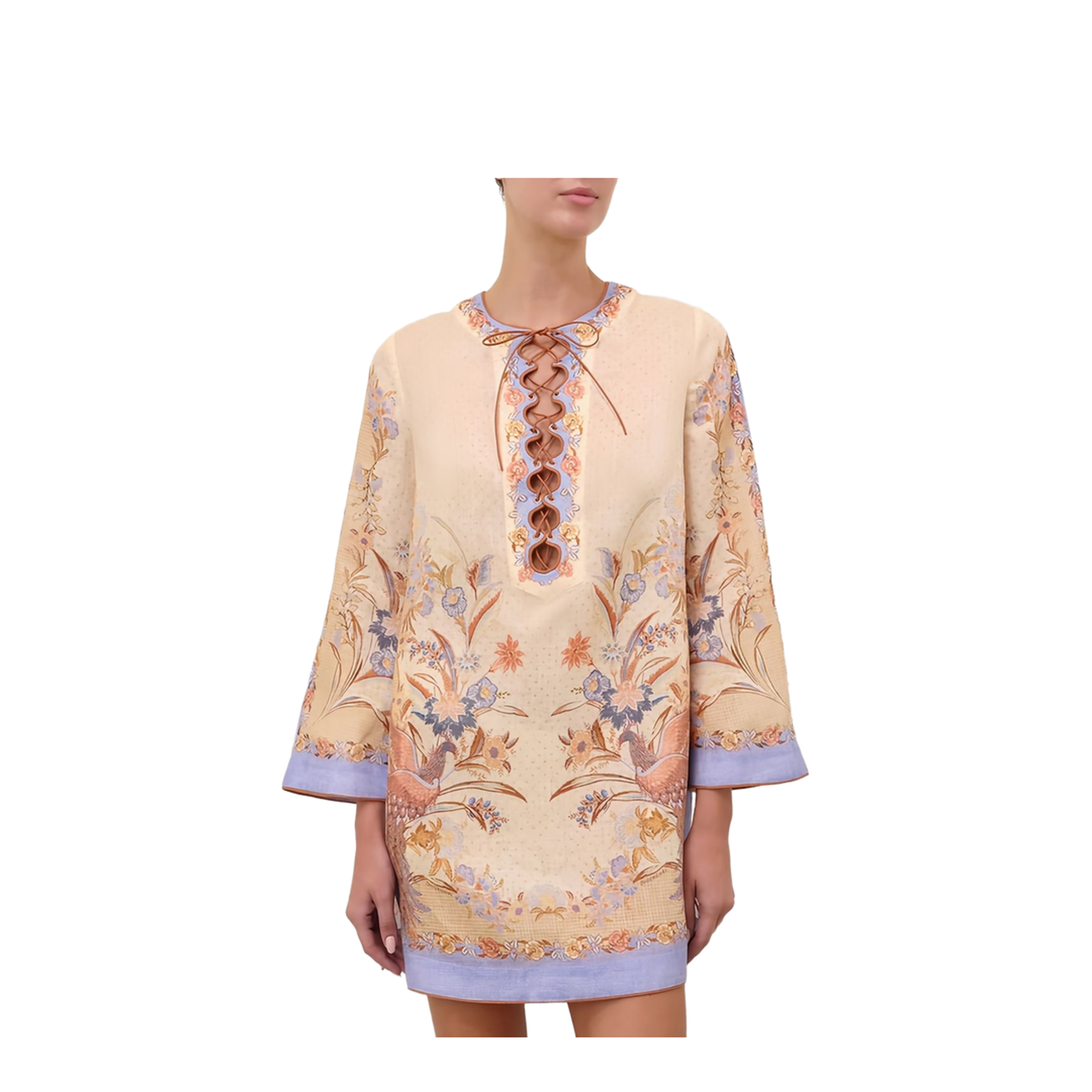 Women'S Dress