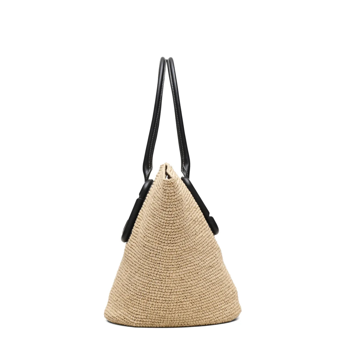 MAYFEYR - Marc Jacobs - Women'S Handbag - 2P6HTT003H02255