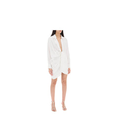 Jacquemus la robe bahia mini dress