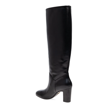 MAYFEYR - Dsquared2 - Heeled Boots - BOW0087015000012124