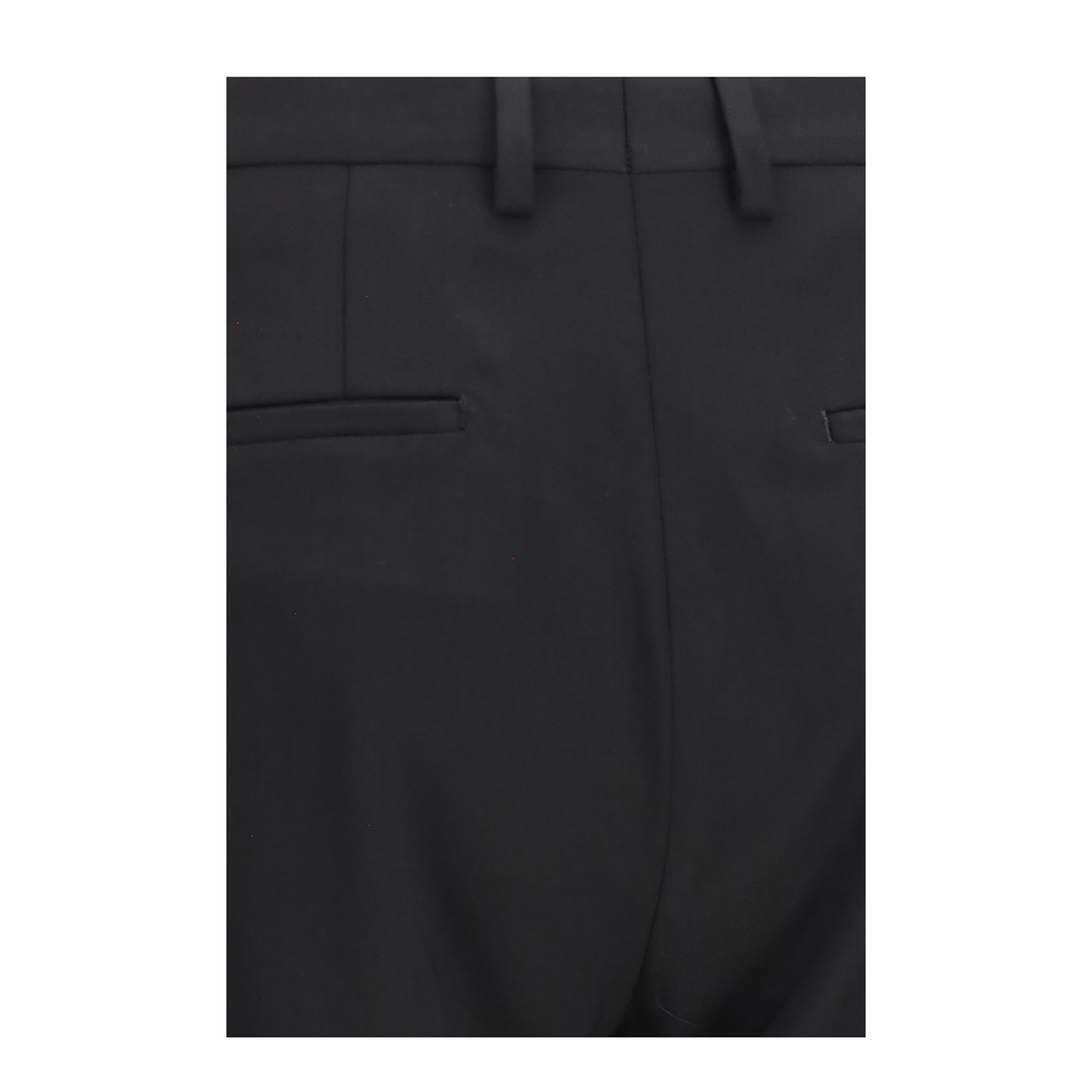 MAYFEYR - Dolce & Gabbana - Martini Light Single-Breasted Wool Gabardine Suit - GK05VTFUBG4