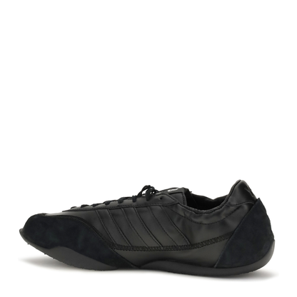 MAYFEYR - Y-3 - Tokyo Warped Sneakers - KH9337BLACK