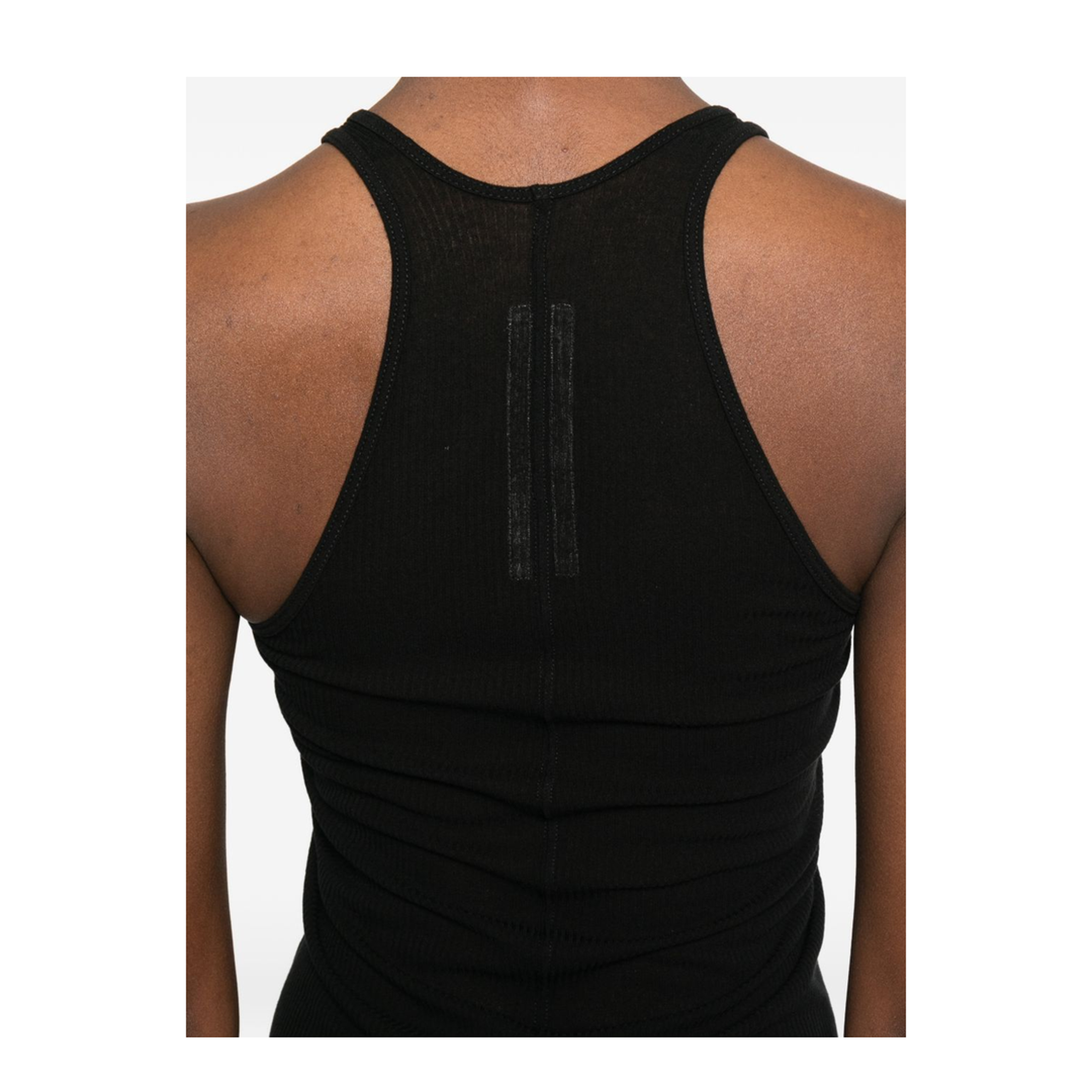 SMANICATED TOP