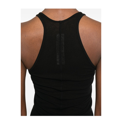 SMANICATED TOP
