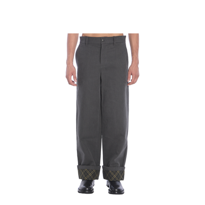 Carpenter Pants