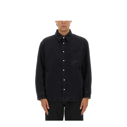 Boulanger Shirt