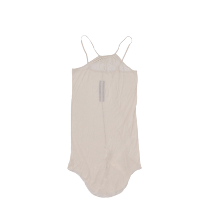 MAYFEYR - Rick Owens - Skorpio Tank - RP01E7104RC41