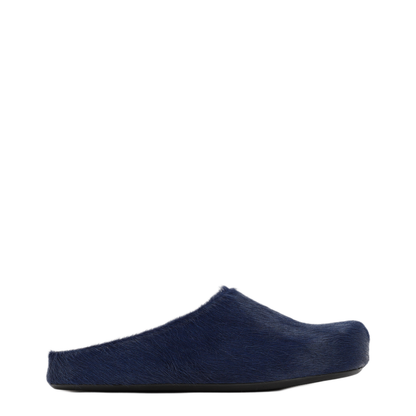 MAYFEYR - Marni - Fussbett Sabot - SBMR000600P412200B84