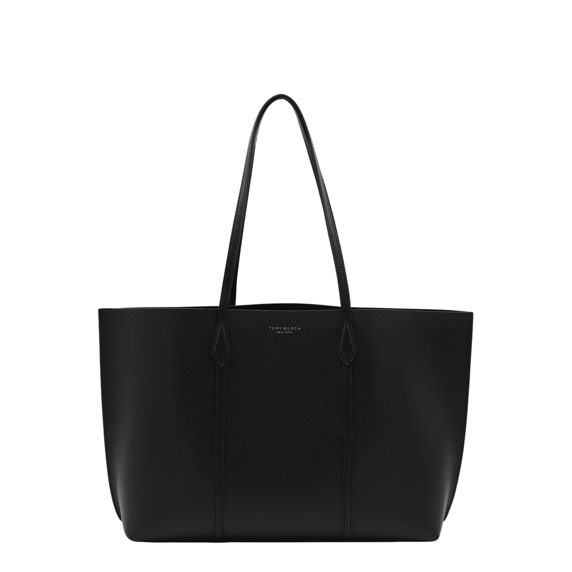 Perry Tote