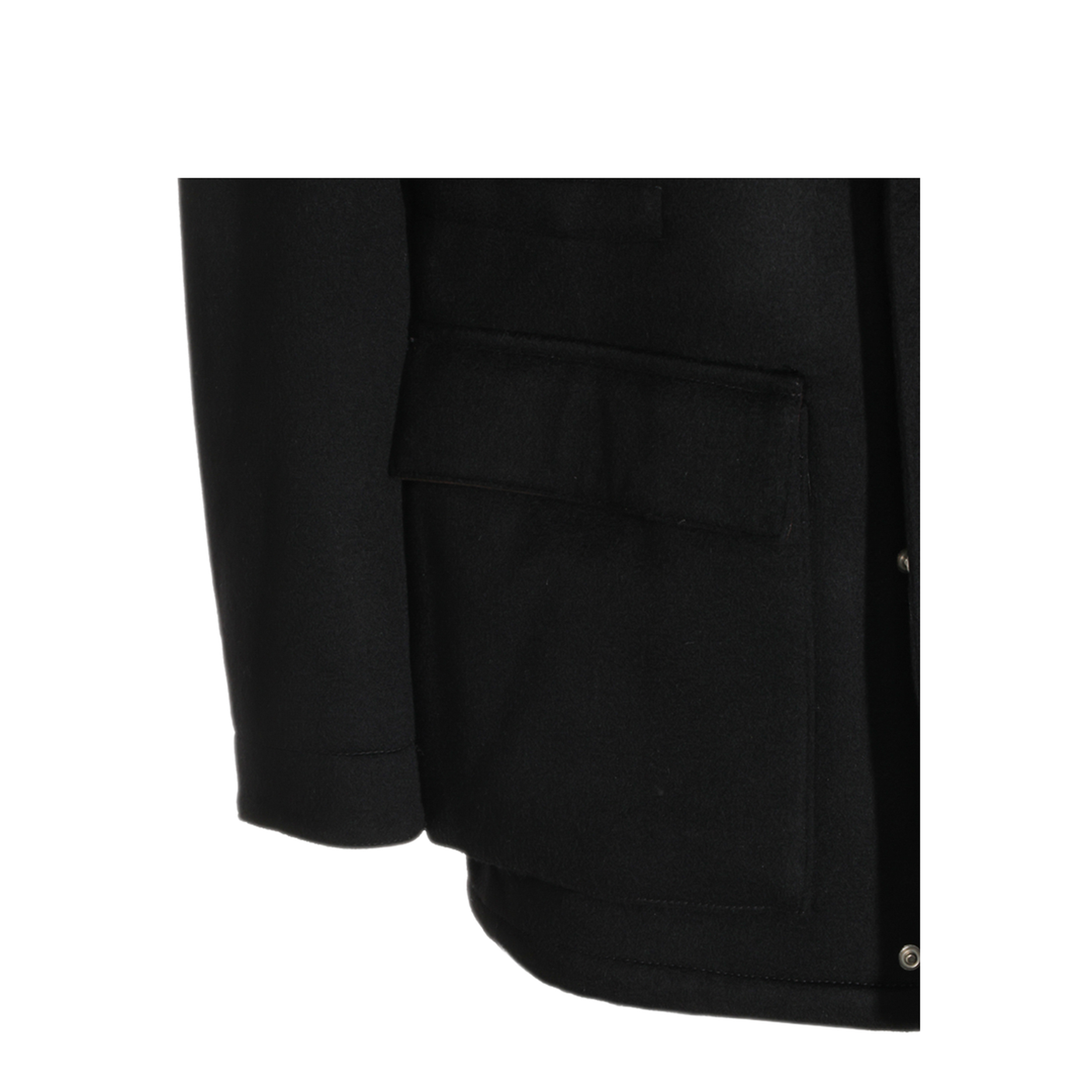 MAYFEYR - Lardini - Coats - ACRAVENACC67626999