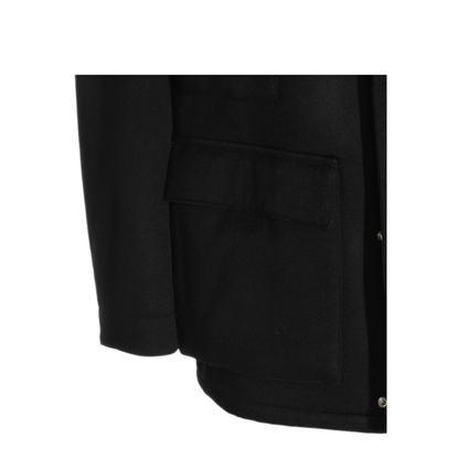 MAYFEYR - Lardini - Coats - ACRAVENACC67626999