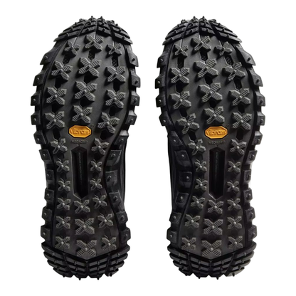 Trailgrip GTX Sneakers
