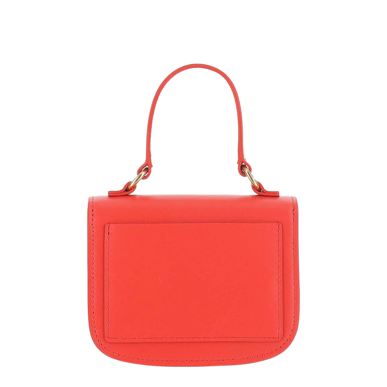 Handbag Gules