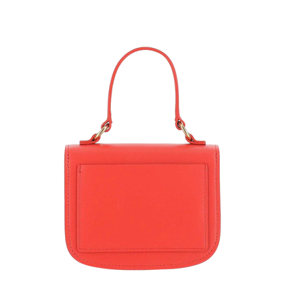 Handbag Gules