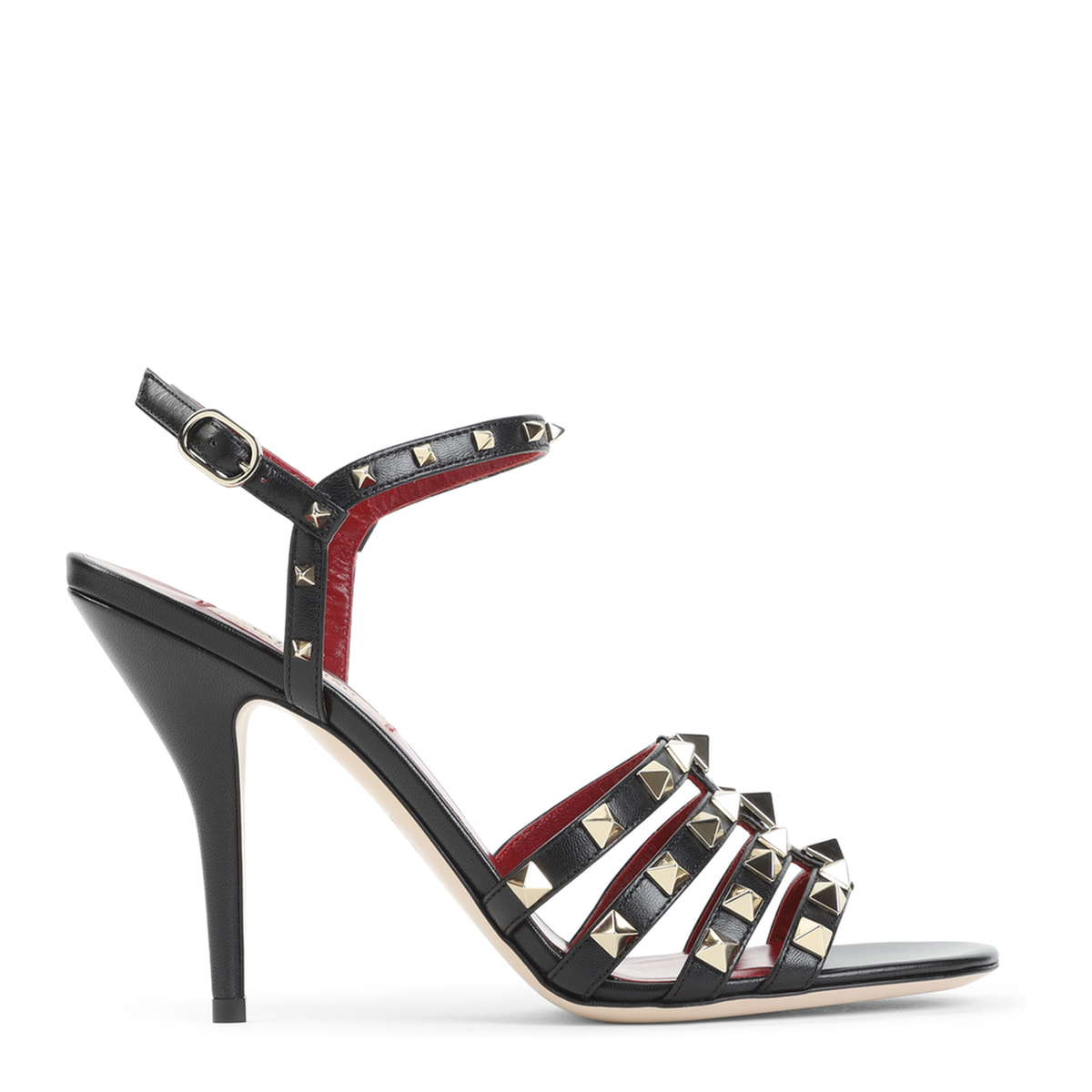 Garavani Sandals
