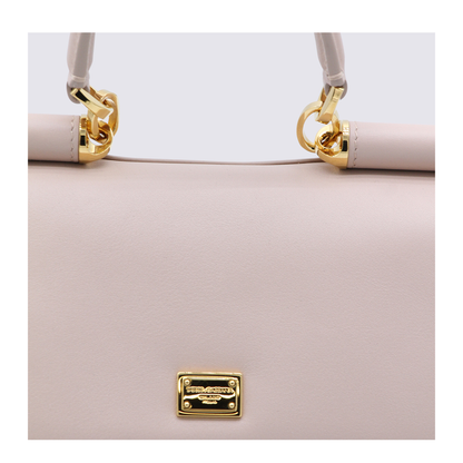MAYFEYR - Dolce & Gabbana - Bags.. - BB7781B732180095