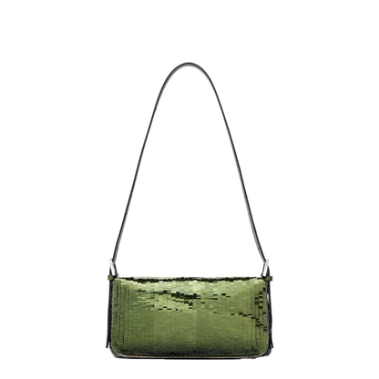 MAYFEYR - Fendi - Baguette - 8BR850B20KF0QQ4