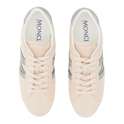 SNEAKER MONACO M