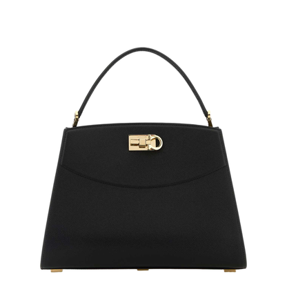 Salvatore  Handbags.