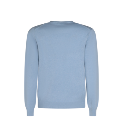 MAYFEYR - Malo - Sweaters - UXA384F1K02E3556