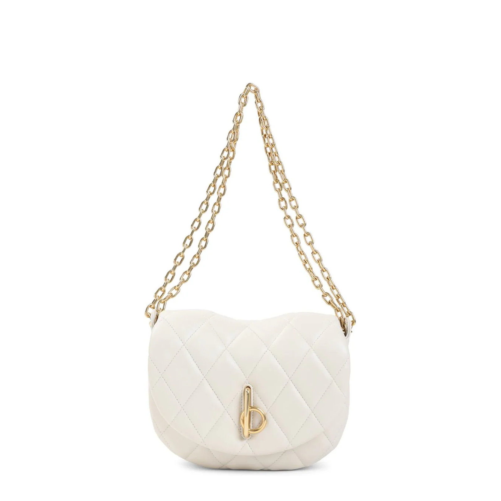 Chain Rocking Bag