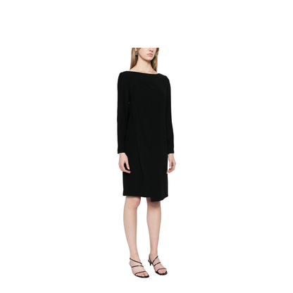 Cady Short Dress