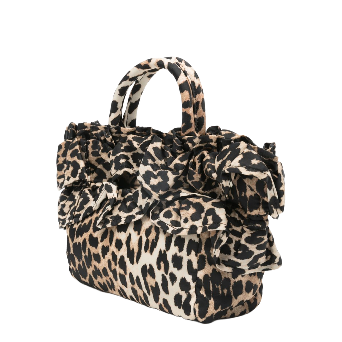 MAYFEYR - Ganni - Bags.. - B2040010943