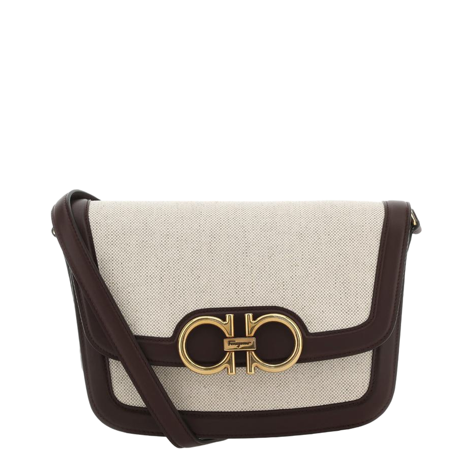 FL Trapeze Bag