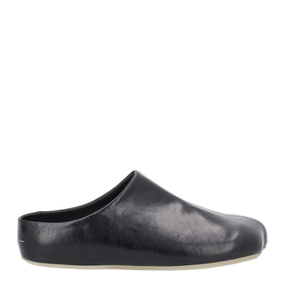Anatomic Clog Slipper