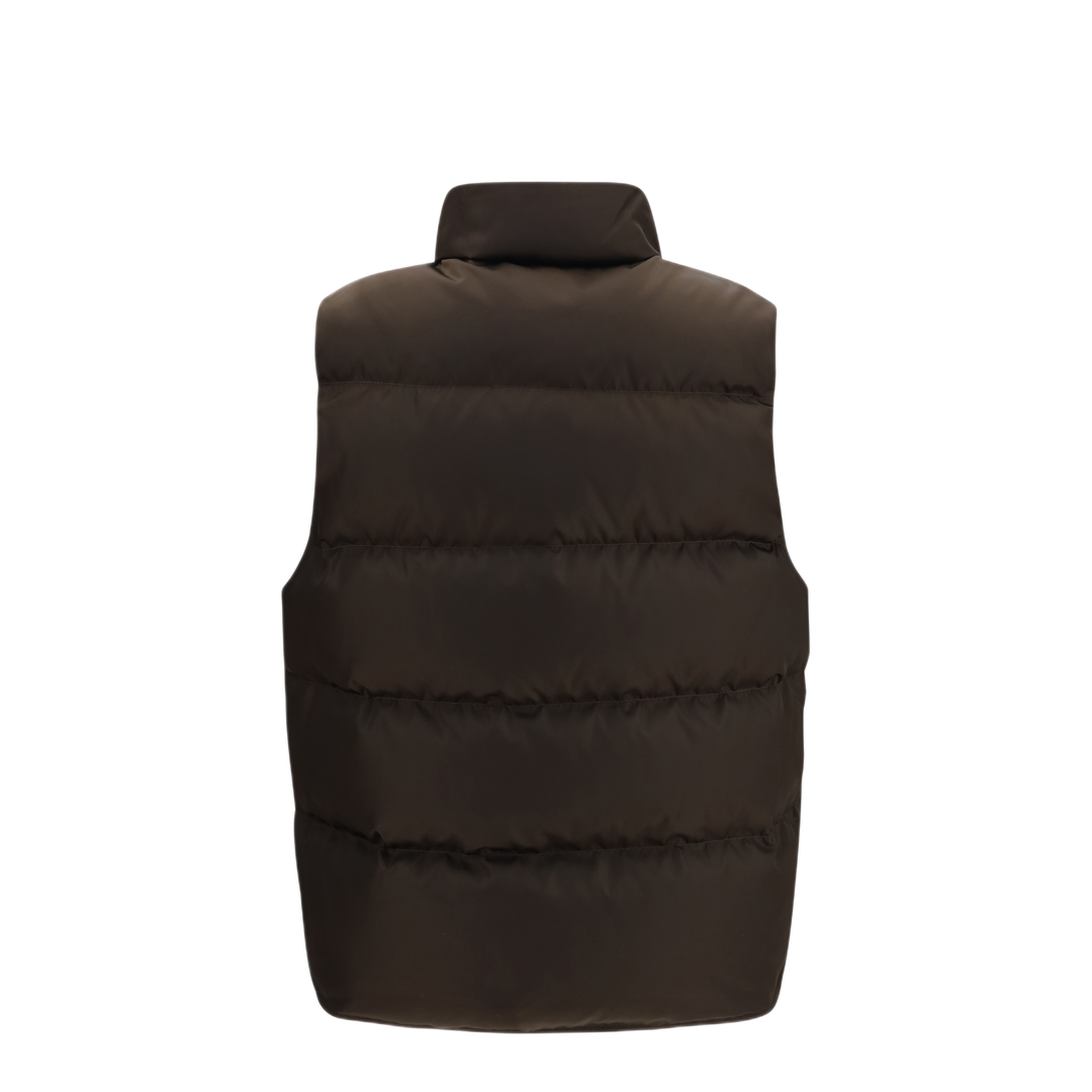 MAYFEYR - Prada - Re Nylon Down Gilet - 292390SOOO1WQ8F0324