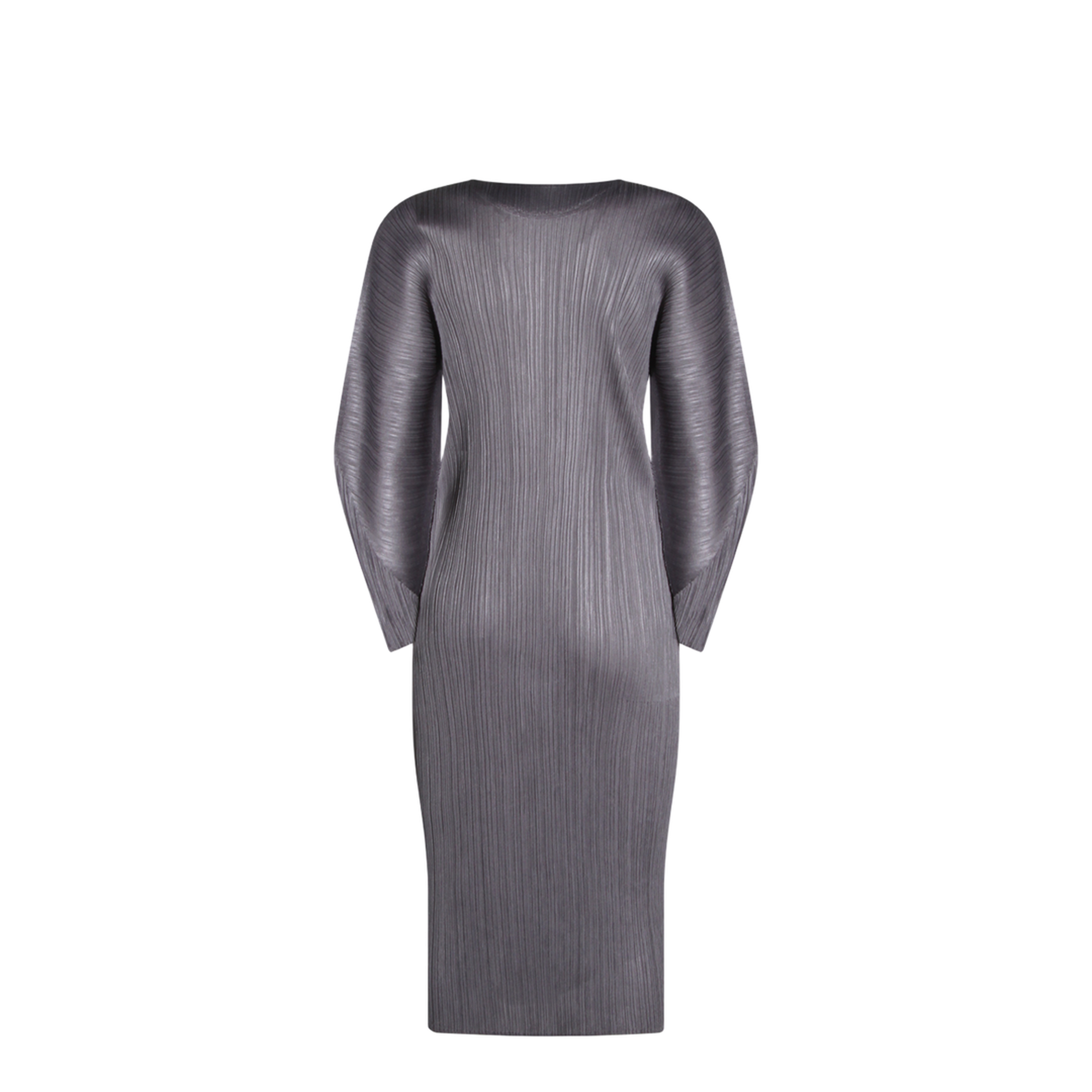 MAYFEYR - Bao Bao Issey Miyake - Dresses - PP66JH43412